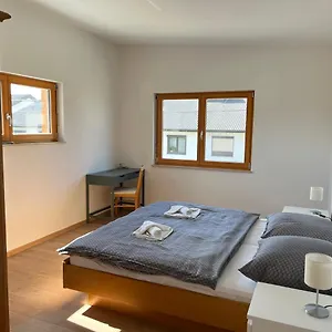  Apartment Family Österreich