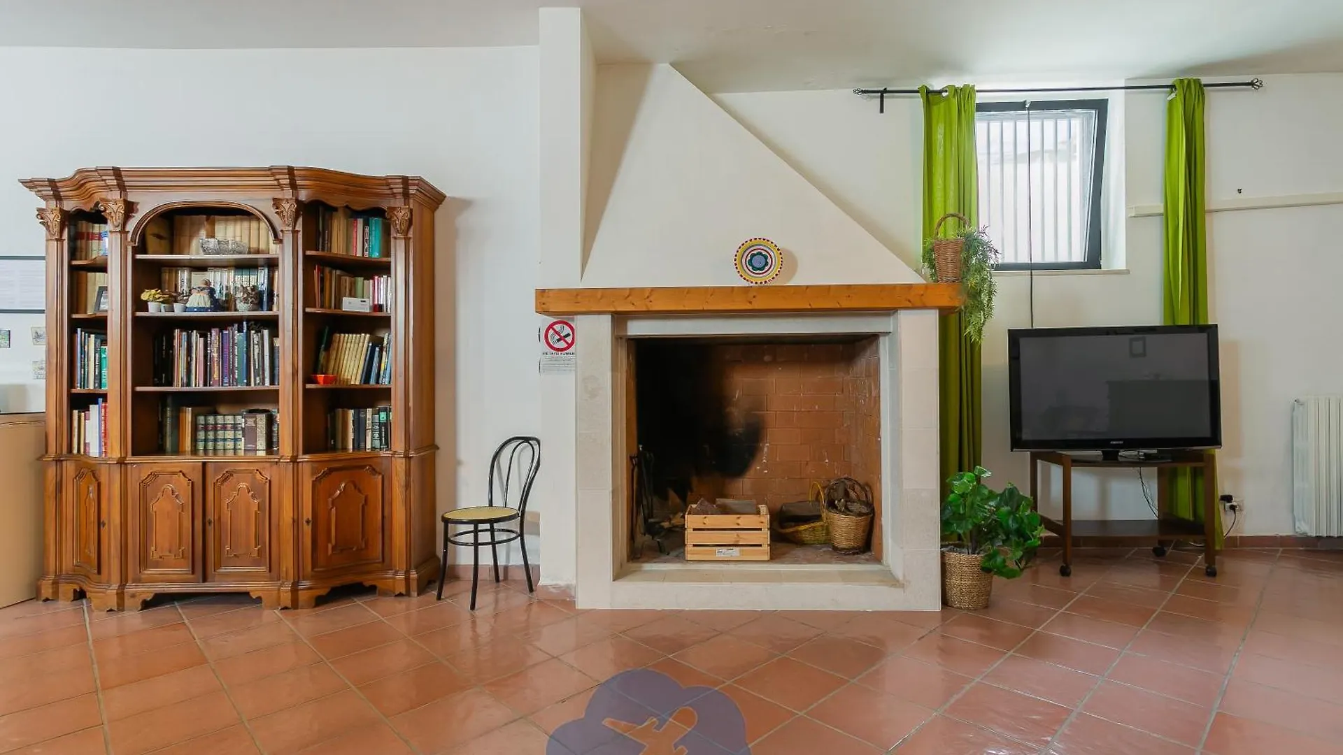 Ferienwohnung Airport House Bari 0*,
